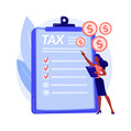 http://www.stanfordcapital.in/images/icons/icon1.jpg