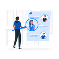 http://www.stanfordcapital.in/images/icons/icon2.jpg