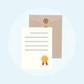 http://www.stanfordcapital.in/images/icons/icon3.jpg