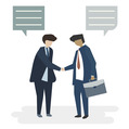 http://www.stanfordcapital.in/images/icons/icon4.jpg