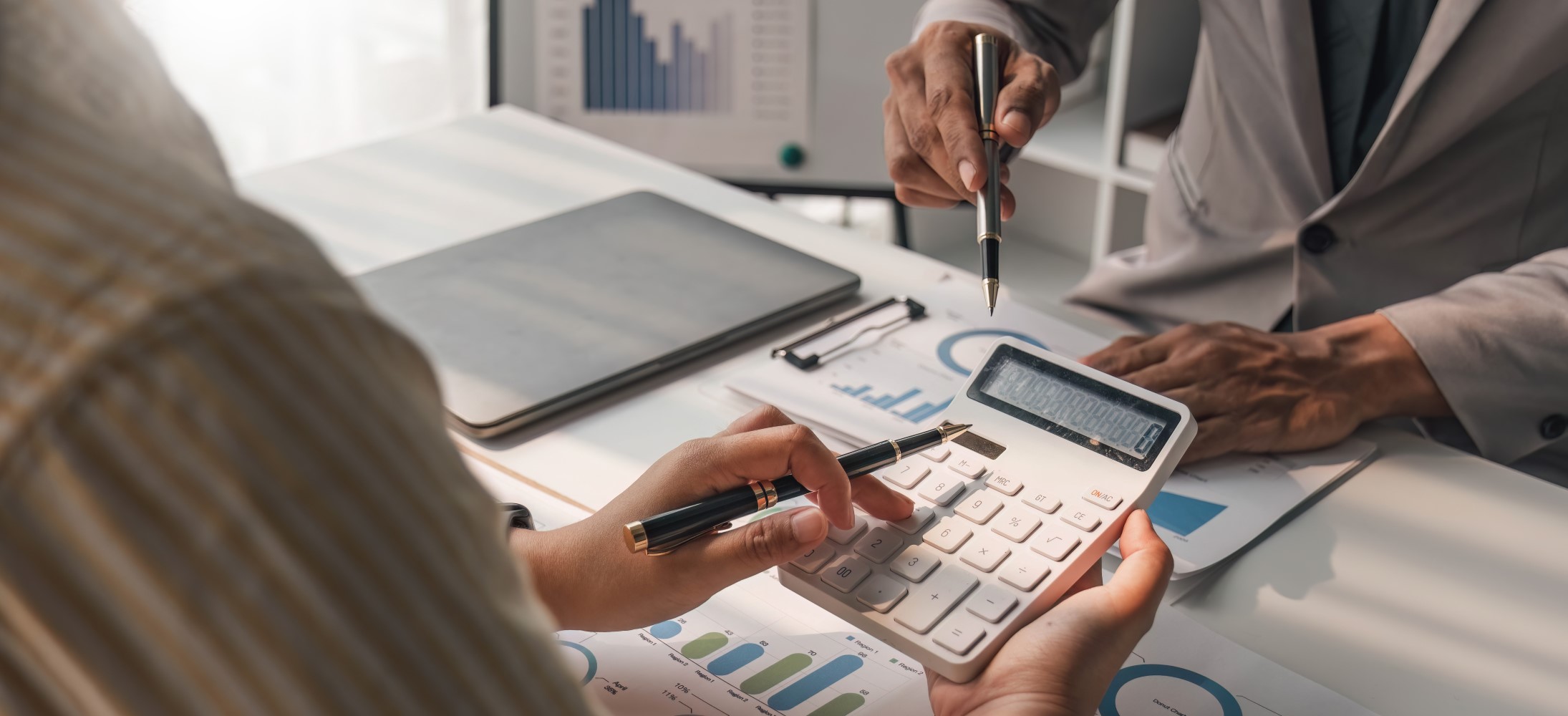 https://www.stanfordcapital.in/images/service-head/service-head-1.jpg