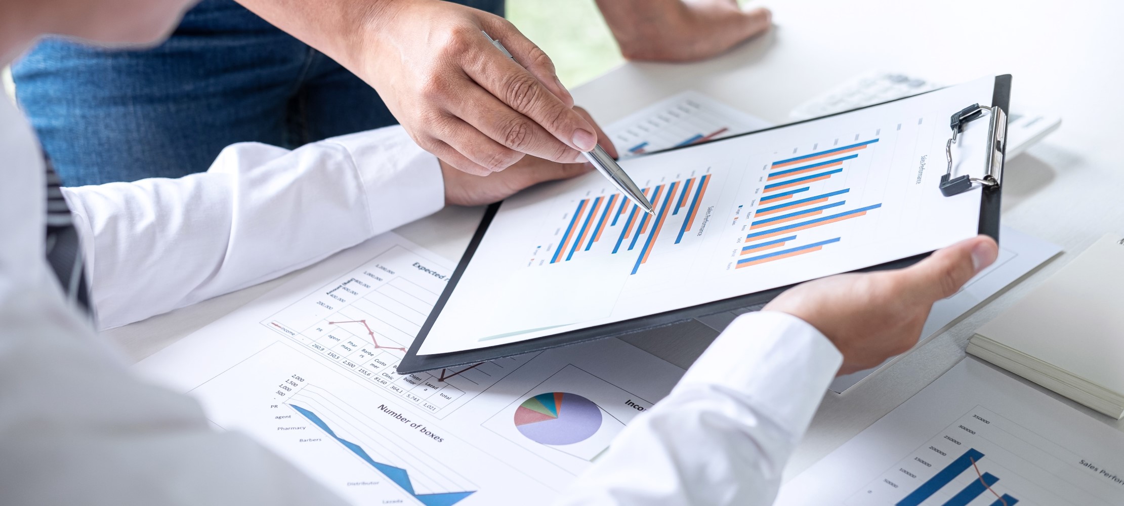 https://www.stanfordcapital.in/images/service-head/service-head-2.jpg