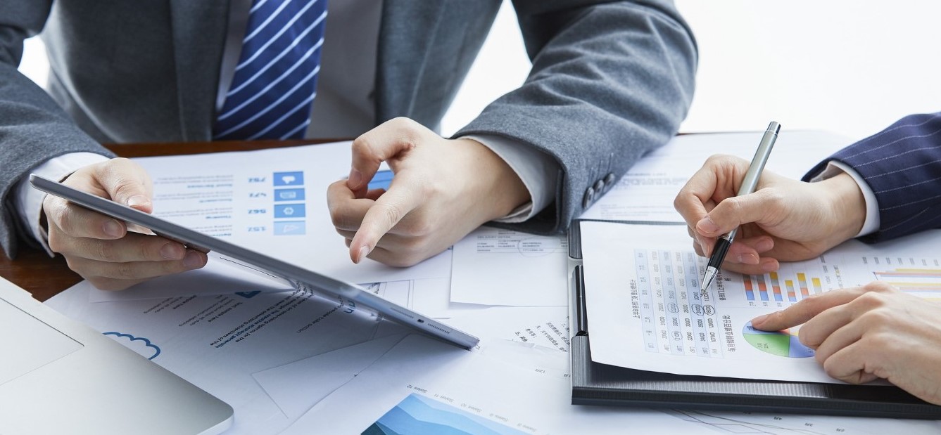 https://www.stanfordcapital.in/images/service-head/service-head-5.jpg