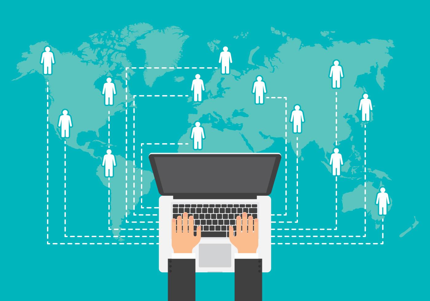 https://www.stanfordcapital.in/images/service/business.jpg