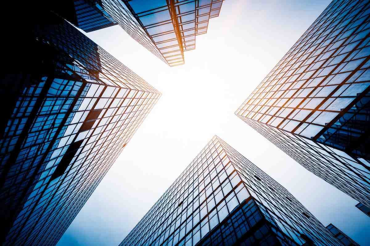 https://www.stanfordcapital.in/images/service/company.jpg