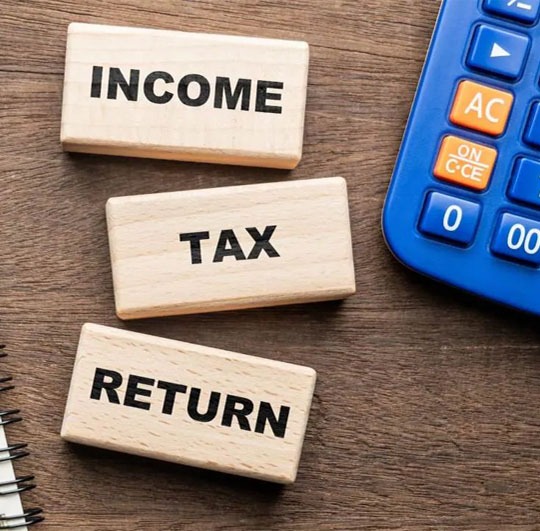 https://www.stanfordcapital.in/images/service/income-tax-return.jpg