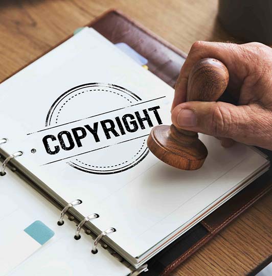 https://www.stanfordcapital.in/images/service/ipr-copyright.jpg