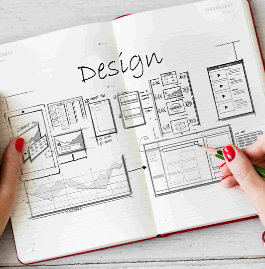 https://www.stanfordcapital.in/images/service/ipr-design.jpg