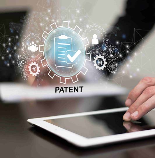 https://www.stanfordcapital.in/images/service/ipr-patent.jpg