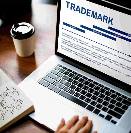 https://www.stanfordcapital.in/images/service/ipr-trademark.jpg