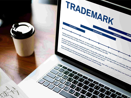 https://www.stanfordcapital.in/images/service/ipr-trademark1.jpg