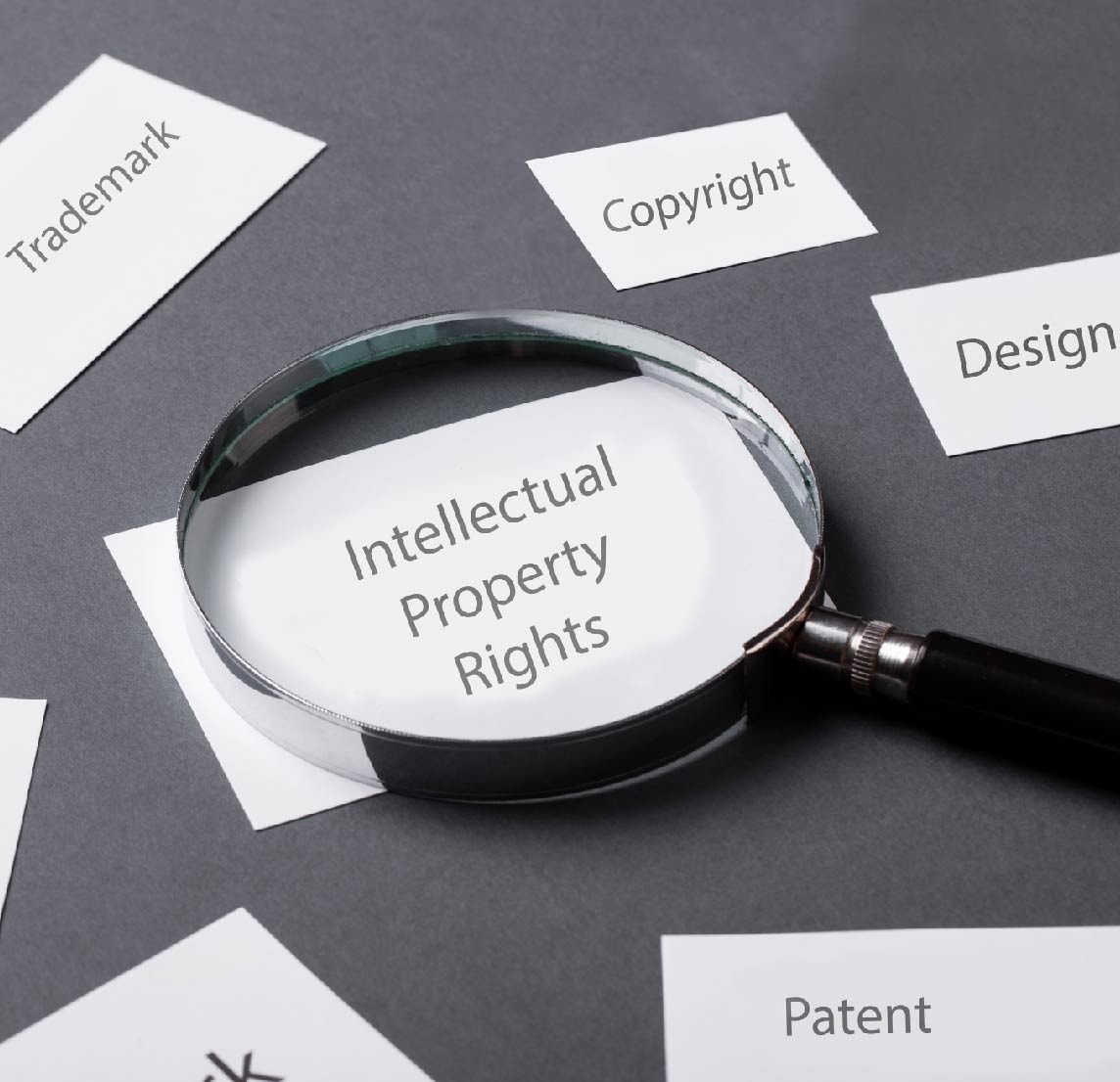 https://www.stanfordcapital.in/images/service/ipr.jpeg