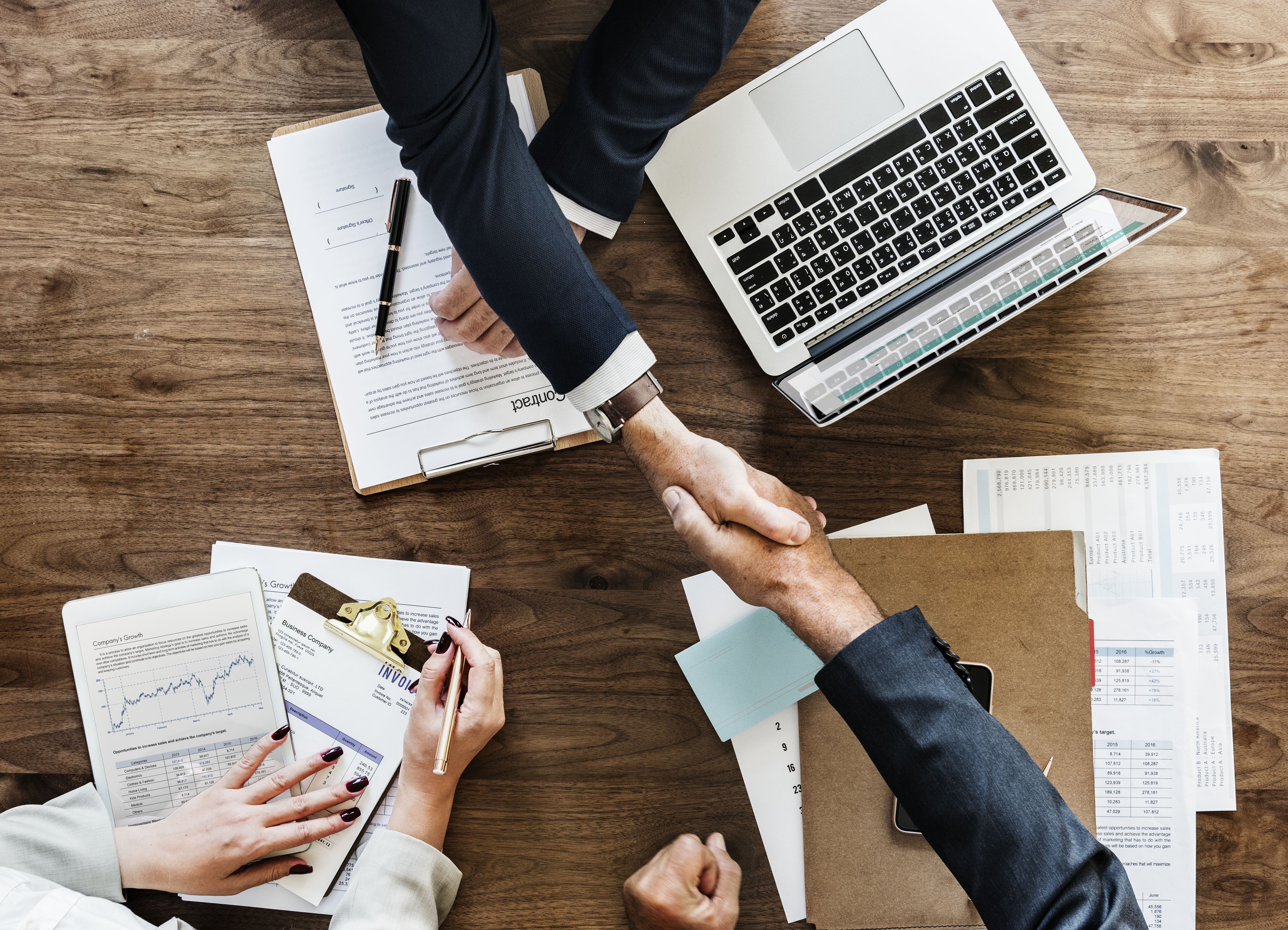 https://www.stanfordcapital.in/images/service/patner.jpg