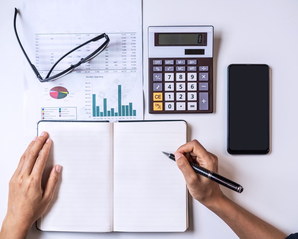 https://www.stanfordcapital.in/images/service/service-1.JPG