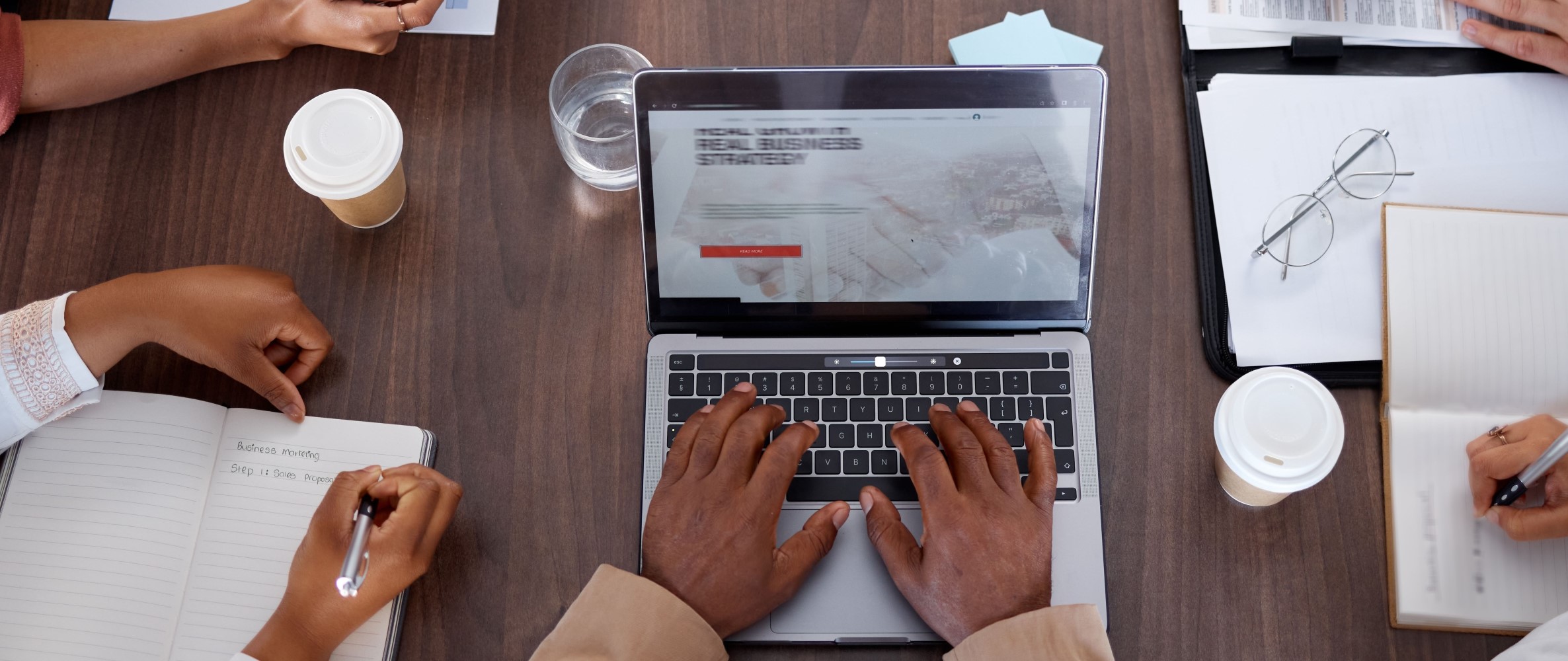 https://www.stanfordcapital.in/images/service/service-10.jpg
