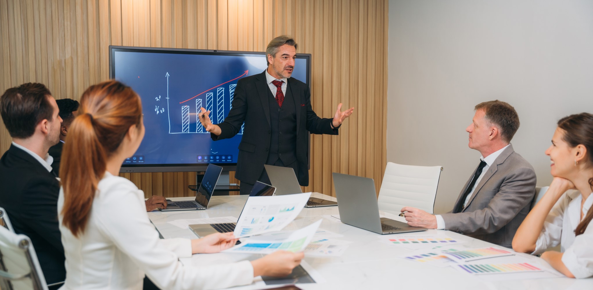 https://www.stanfordcapital.in/images/service/service-11.jpg