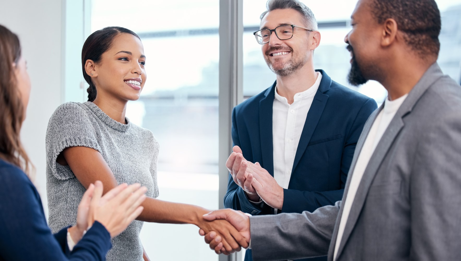 https://www.stanfordcapital.in/images/service/service-13.jpg