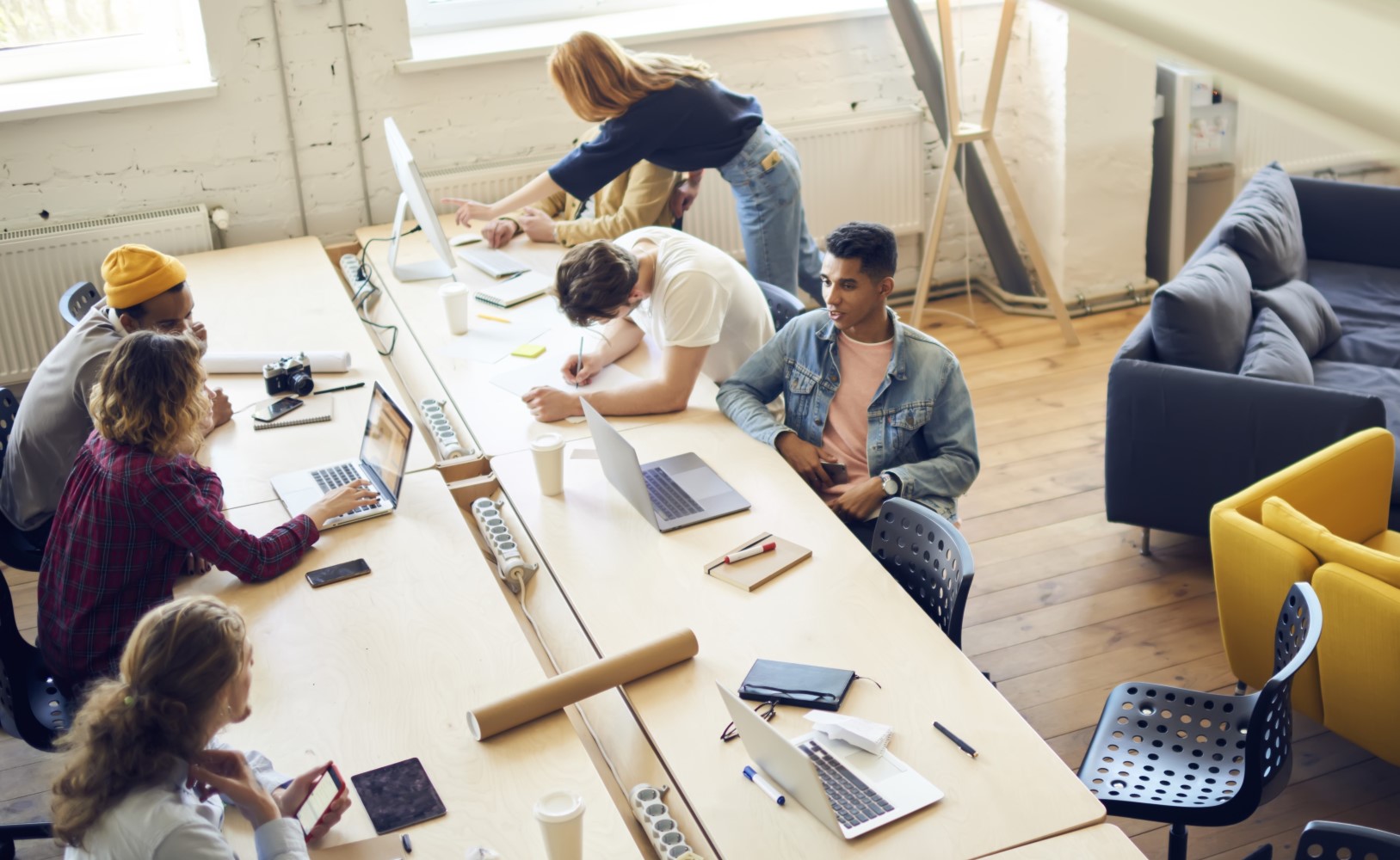 https://www.stanfordcapital.in/images/service/service-16.jpg