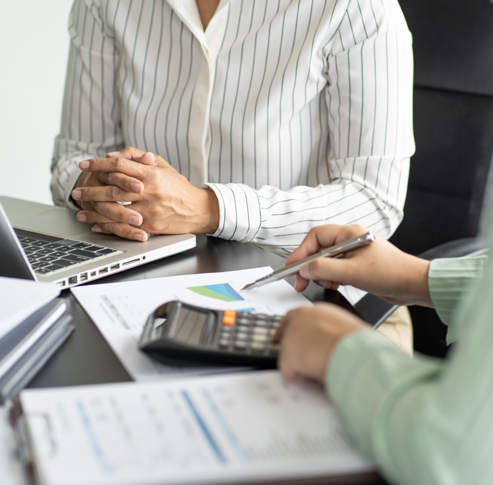 https://www.stanfordcapital.in/images/service/service-17.jpg
