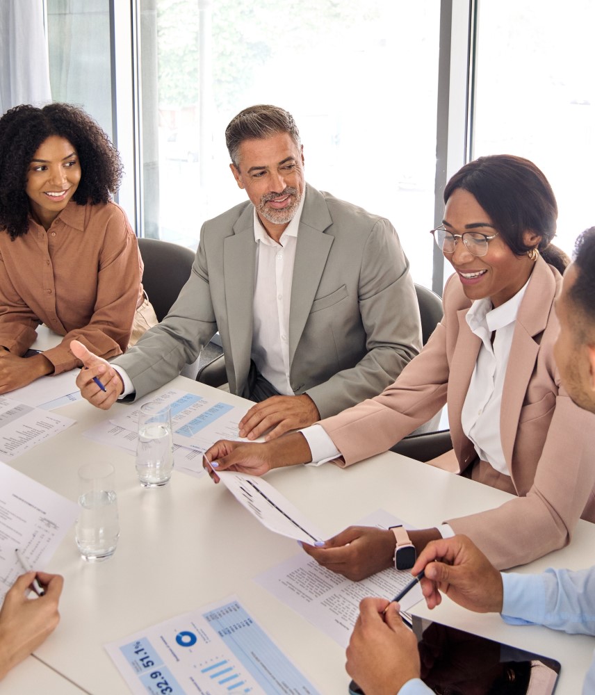 https://www.stanfordcapital.in/images/service/service-18.jpg