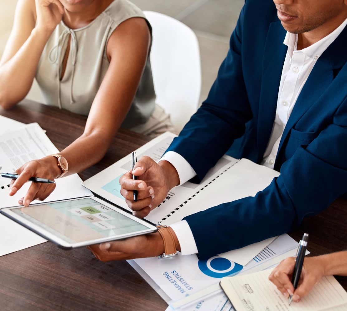 https://www.stanfordcapital.in/images/service/service-2.jpg