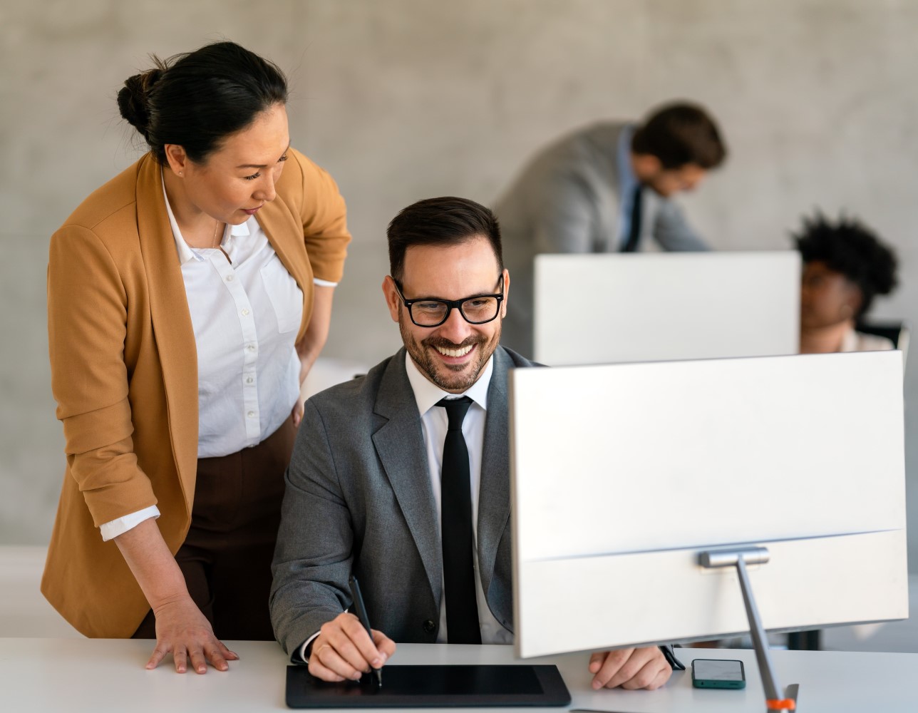 https://www.stanfordcapital.in/images/service/service-21.jpg