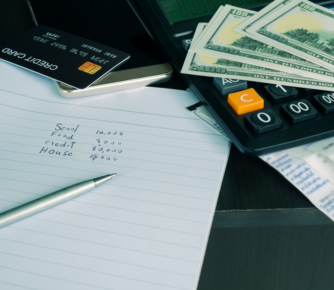 https://www.stanfordcapital.in/images/service/service-22.jpg