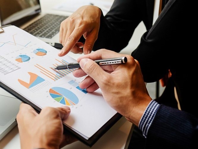https://www.stanfordcapital.in/images/service/service-23.jpg