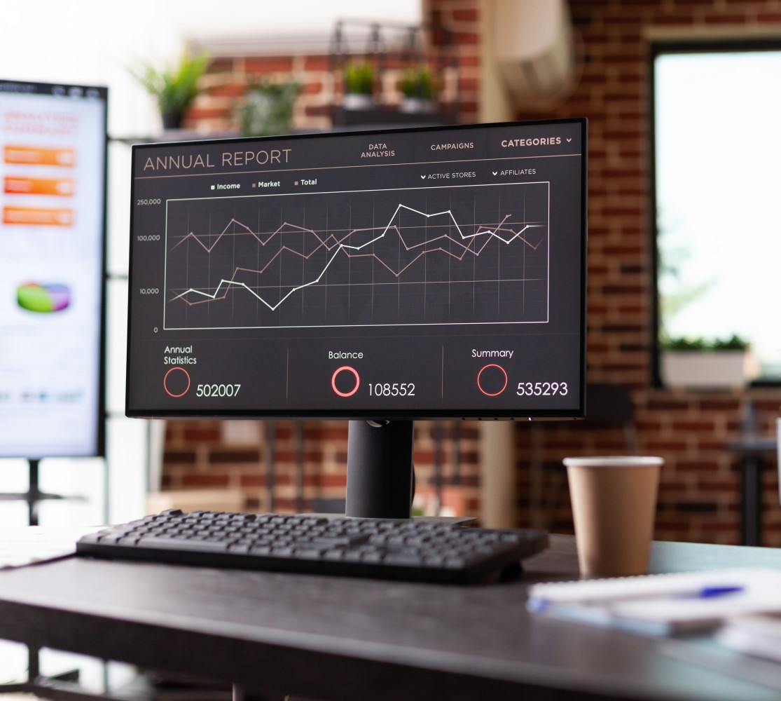 https://www.stanfordcapital.in/images/service/service-24.JPG