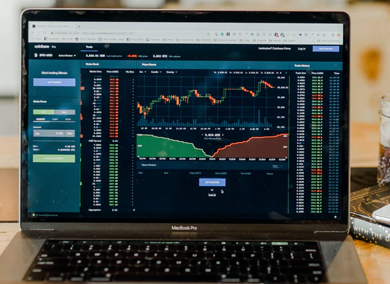 https://www.stanfordcapital.in/images/service/service-26.png