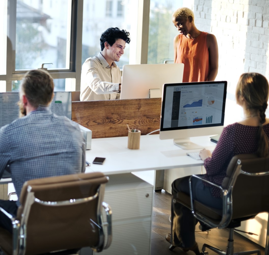 https://www.stanfordcapital.in/images/service/service-4.jpg