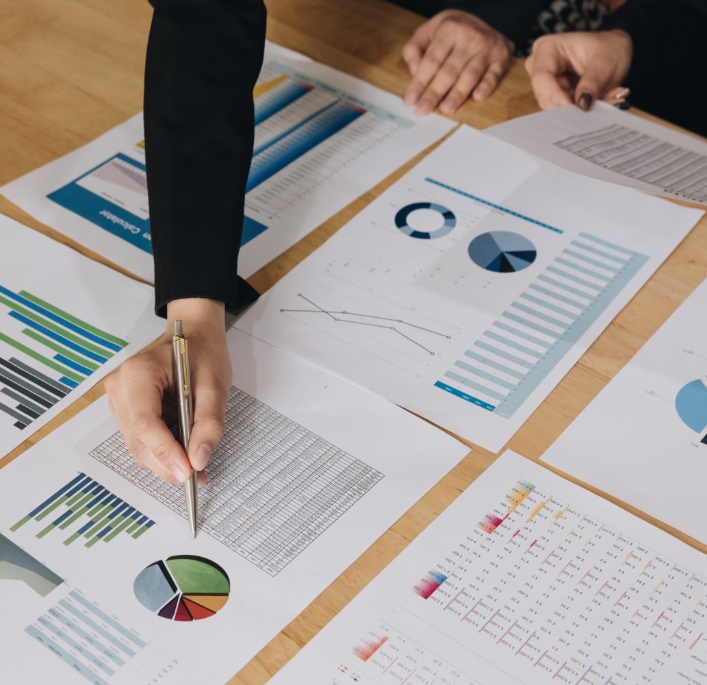 https://www.stanfordcapital.in/images/service/service-6.jpg