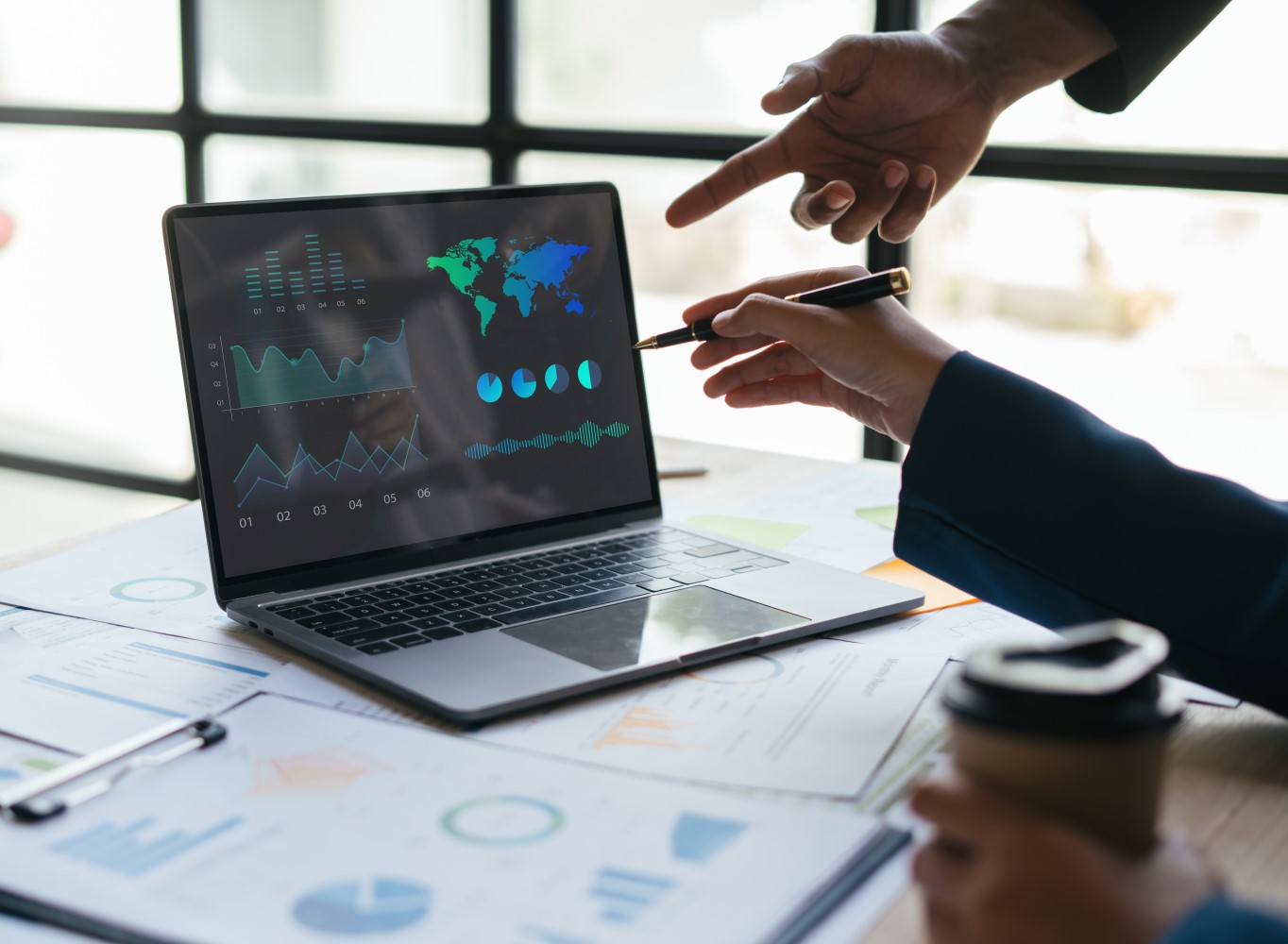 https://www.stanfordcapital.in/images/service/service-7.jpg