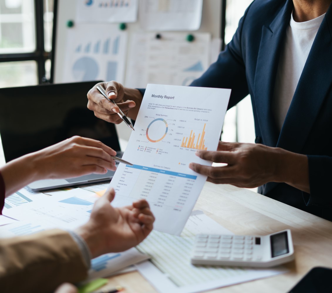 https://www.stanfordcapital.in/images/service/service-8.jpg