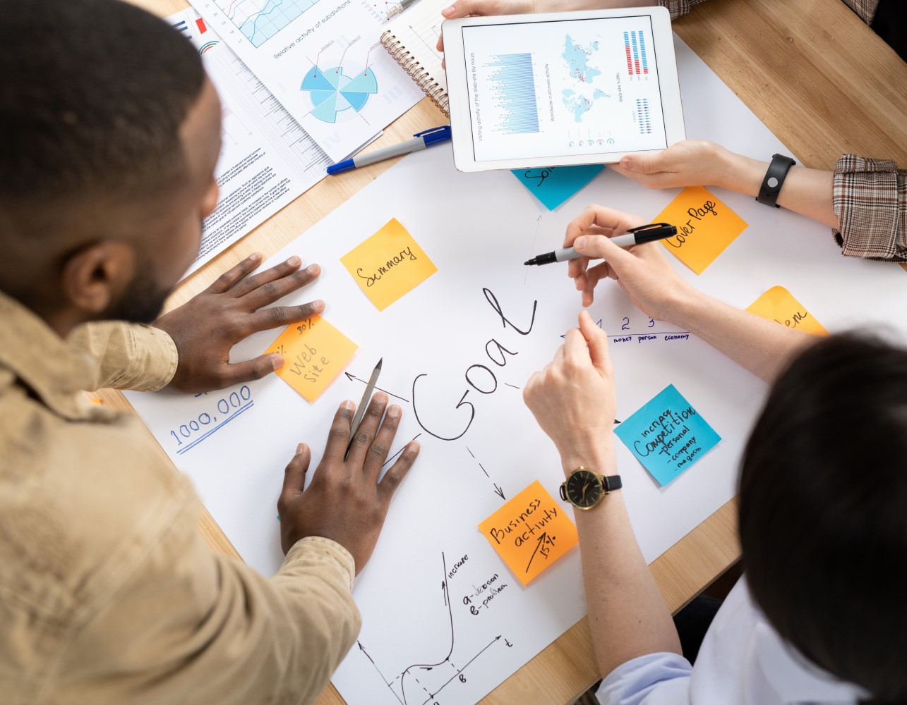 https://www.stanfordcapital.in/images/service/service-9.JPG