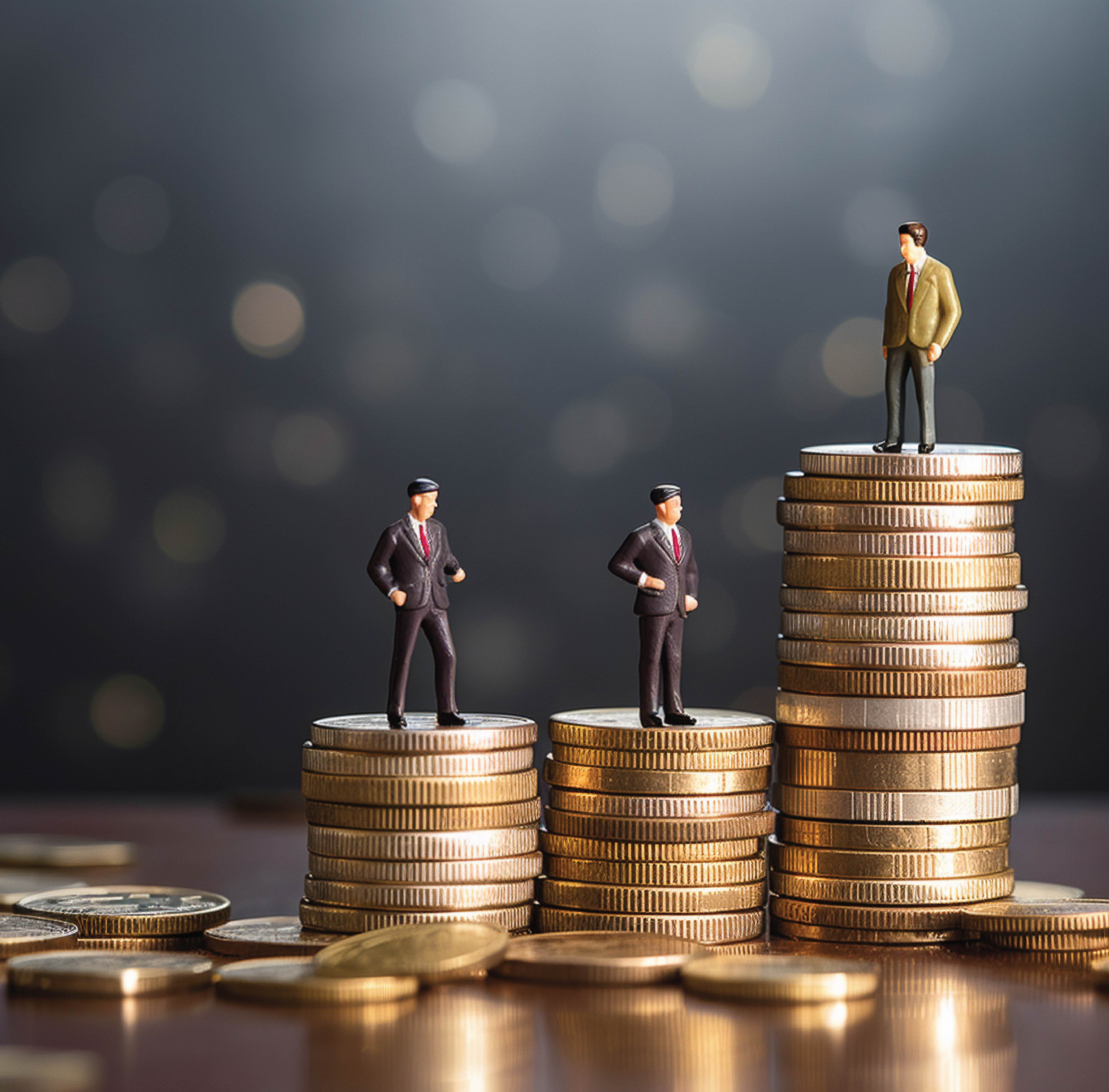 https://www.stanfordcapital.in/images/service/unlisted-equity-investment.jpg