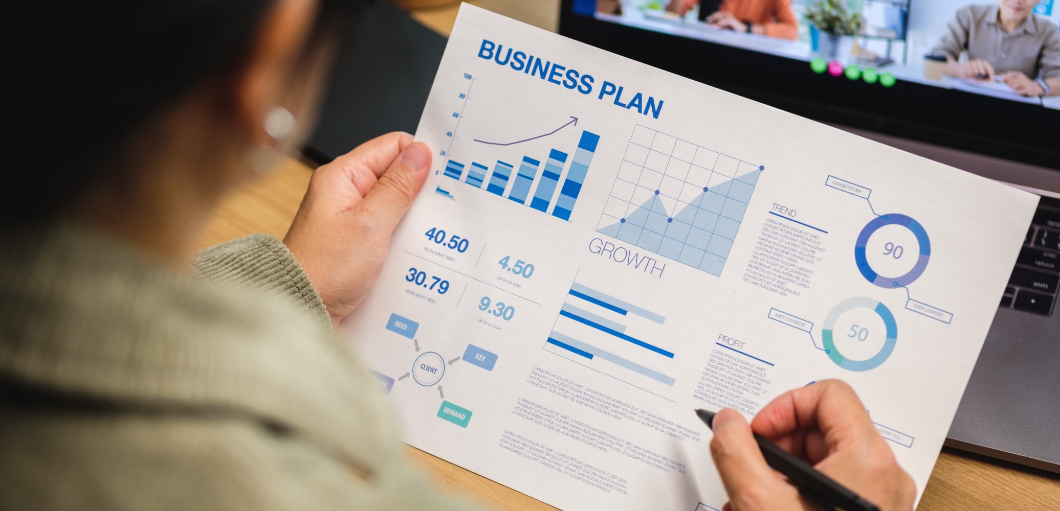 https://www.stanfordcapital.in/images/stanford-uae/pic-1.jpg