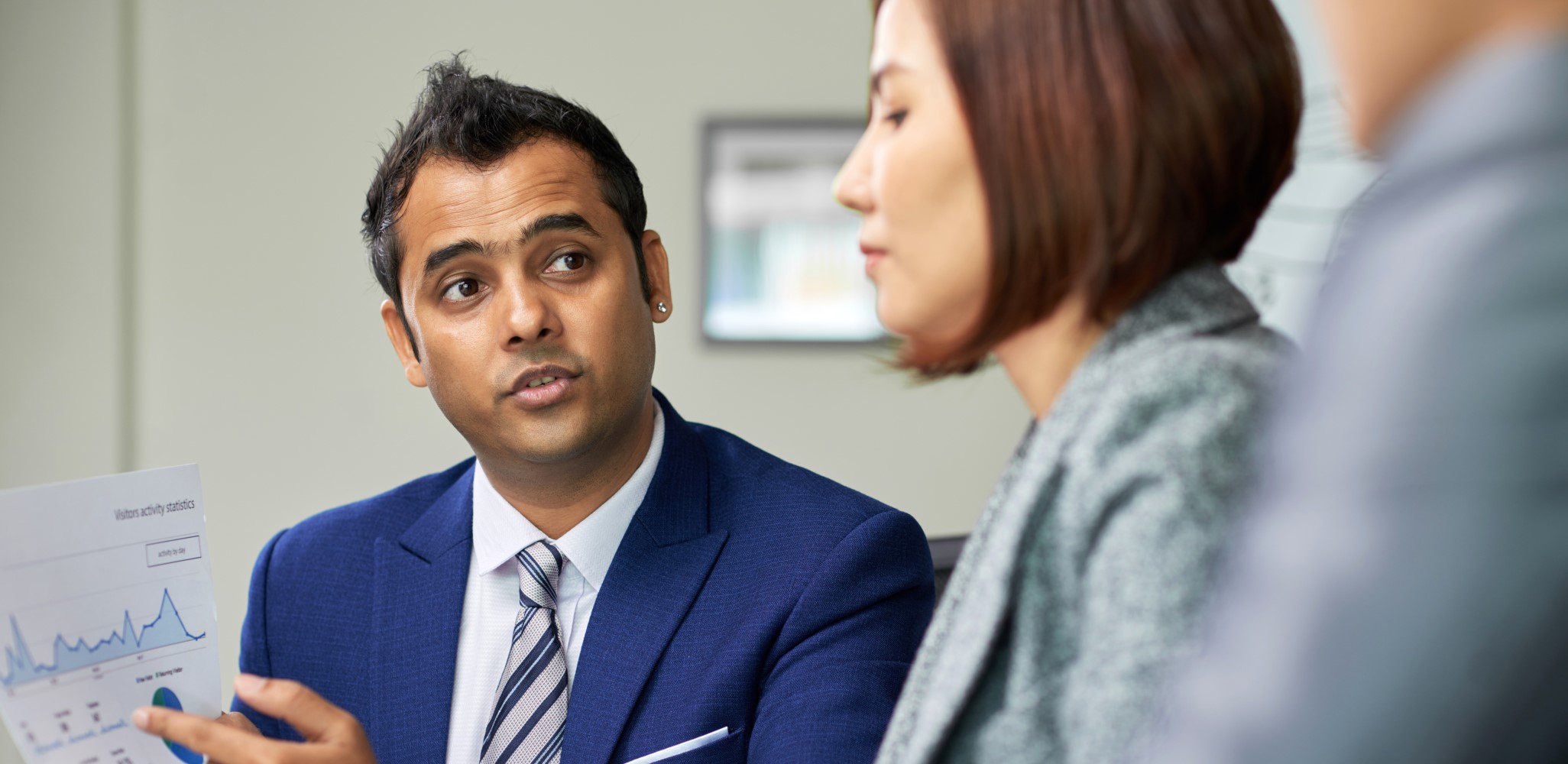 https://www.stanfordcapital.in/images/stanford-uae/pic-2.jpg