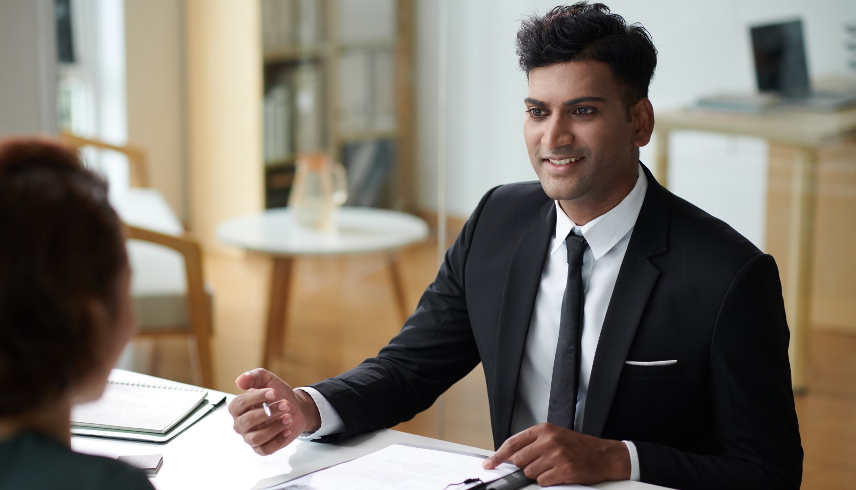 https://www.stanfordcapital.in/images/stanford-uae/pic-4.jpg